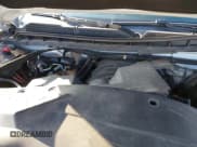 ✅ 2018 Chevrolet Silverado 1500 LTZ • VIN: 1GCUKSEC0JF189211 • Lot: 43240486. Listed on IAAI with 95,542 mi. Free auction sales archive from the USA and detailed vehicle history report at DreamBid. Image 10.