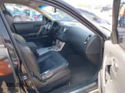 ✅ 2004 Infiniti FX • VIN: JNRBS08W74X402493 • Лот: 42546947. Опубликован ранее на IAAI с пробегом 194 169 миль. Бесплатный доступ к архиву аукционных продаж из США и подробный отчёт об истории автомобиля на DreamBid. Изображение 5.