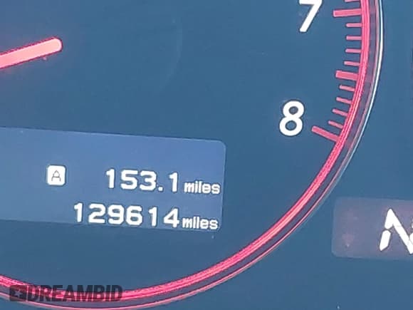 ✅ 2008 Subaru Outback XT Limited • VIN: 4S4BP63C684335311 • Lot: 42575404. Listed on IAAI with 129,614 mi. Free auction sales archive from the USA and detailed vehicle history report at DreamBid. Image 16.