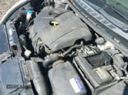 ✅ 2013 Hyundai Elantra GLS • VIN: KMHDH4AE9DU644005 • Lot: 43393734. Listed on IAAI with 113,127 mi. Free auction sales archive from the USA and detailed vehicle history report at DreamBid. Image 20.