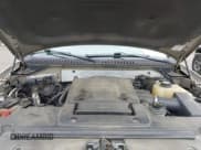 ✅ 2007 Ford Expedition Max XLT • VIN: 1FMFK16507LA56506 • Лот: 42986900. Опубликован ранее на IAAI с пробегом 139 209 миль. Бесплатный доступ к архиву аукционных продаж из США и подробный отчёт об истории автомобиля на DreamBid. Изображение 10.