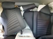 ✅ 2025 Hyundai Santa Fe SE • VIN: 5NMP1DGL3SH114404 • Lot: 69460395. Listed on Copart with Not provided. Free auction sales archive from the USA and detailed vehicle history report at DreamBid. Image 10.