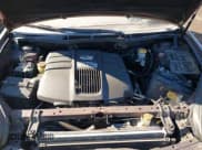 ✅ 2006 Subaru Tribeca 7-Pass • VIN: 4S4WX85C464414404 • Лот: 41437388. Опубликован ранее на IAAI с пробегом Не указан. Бесплатный доступ к архиву аукционных продаж из США и подробный отчёт об истории автомобиля на DreamBid. Изображение 10.