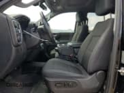 ✅ 2019 Chevrolet Silverado 1500 LT • VIN: 1GCUYDED8KZ104022 • Lot: 72411904. Wystawiony na Copart z przebiegiem 100 494 mil. Bezpłatny archiwum sprzedaży aukcyjnych z USA i szczegółowy raport historii pojazdu na DreamBid. Zdjęcie 7.