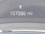 ✅ 2015 Dodge Durango SXT • VIN: 1C4RDHAG7FC800971 • Lot: 43074700. Wystawiony na IAAI z przebiegiem 107 386 mil. Bezpłatny archiwum sprzedaży aukcyjnych z USA i szczegółowy raport historii pojazdu na DreamBid. Zdjęcie 15.