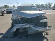 ✅ 2002 Chevrolet Suburban Z71 • VIN: 3GNFK16Z82G233842 • Lot: 63298445. Listed on Copart with 184,222 mi. Free auction sales archive from the USA and detailed vehicle history report at DreamBid. Image 14.