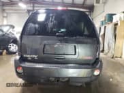 ✅ 2005 GMC Envoy SLT • VIN: 1GKET16M156182328 • Lot: 52248895. Listed on Copart with 199,266 mi. Free auction sales archive from the USA and detailed vehicle history report at DreamBid. Image 6.