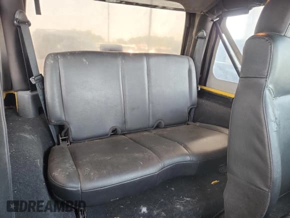 ✅ 2006 Jeep Wrangler SE • VIN: 1J4FA29136P713127 • Лот: 69269745. Опубликован ранее на Copart с пробегом 136 357 миль. Бесплатный доступ к архиву аукционных продаж из США и подробный отчёт об истории автомобиля на DreamBid. Изображение 10.