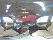 ✅ 2019 Mercedes-Benz C 300 • VIN: 55SWF8DB4KU291298 • Лот: 68284645. Опубликован ранее на Copart с пробегом 52 420 миль. Бесплатный доступ к архиву аукционных продаж из США и подробный отчёт об истории автомобиля на DreamBid. Изображение 14.