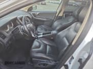 ✅ 2013 Volvo XC60 T6 • VIN: YV4902DZ6D2422535 • Lot: 95702925. Listed on Copart with 113,732 mi. Free auction sales archive from the USA and detailed vehicle history report at DreamBid. Image 7.