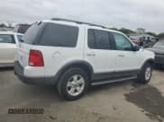 ✅ 2003 Ford Explorer XLT • VIN: 1FMZU63K53UC75710 • Lot: 69173265. Wystawiony na Copart z przebiegiem 168 459 mil. Bezpłatny archiwum sprzedaży aukcyjnych z USA i szczegółowy raport historii pojazdu na DreamBid. Zdjęcie 3.