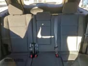 ✅ 2017 Jeep Grand Cherokee Altitude • VIN: 1C4RJFAG8HC882077 • Lot: 94067225. Listed on Copart with 178,157 mi. Free auction sales archive from the USA and detailed vehicle history report at DreamBid. Image 10.