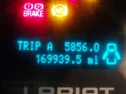 ✅ 2010 Ford F-150 XL • VIN: 1FTFX1EV9AFA11268 • Lot: 43867000. Wystawiony na IAAI z przebiegiem 169 939 mil. Bezpłatny archiwum sprzedaży aukcyjnych z USA i szczegółowy raport historii pojazdu na DreamBid. Zdjęcie 15.