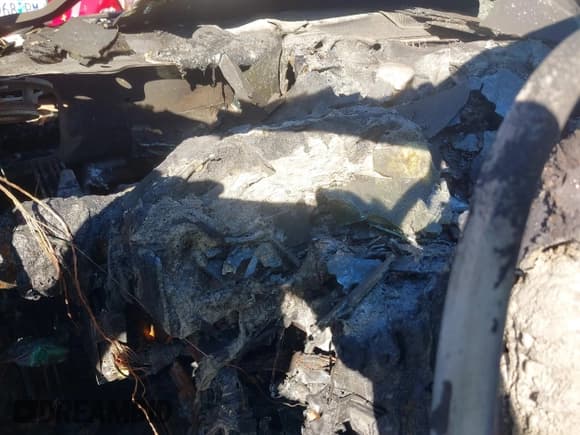 ✅ 2011 Ram 1500 Sport • VIN: 1D7RV1CTXBS508607 • Lot: 43432515. Listed on IAAI with Not provided. Free auction sales archive from the USA and detailed vehicle history report at DreamBid. Image 7.