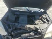 ✅ 2013 Chevrolet Equinox LT • VIN: 2GNALPEK8D6209179 • Лот: 53277224. Опубликован ранее на Copart с пробегом 190 438 миль. Бесплатный доступ к архиву аукционных продаж из США и подробный отчёт об истории автомобиля на DreamBid. Изображение 12.