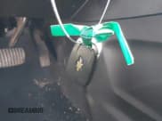 ✅ 2018 Chevrolet Equinox LT • VIN: 2GNAXJEV7J6326839 • Lot: 43398569. Listed on IAAI with 169,804 mi. Free auction sales archive from the USA and detailed vehicle history report at DreamBid. Image 11.