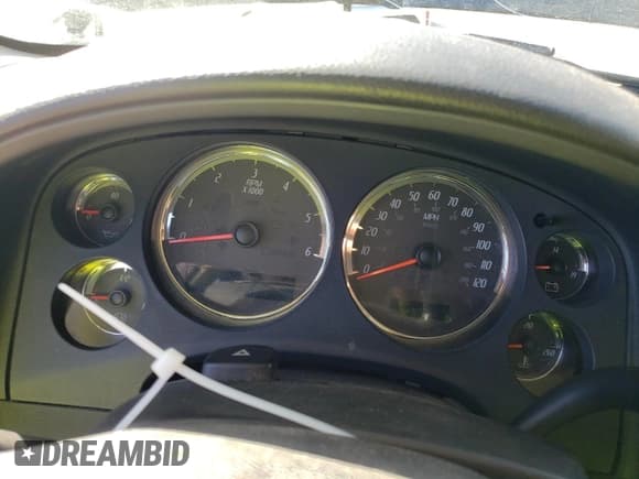 ✅ 2009 Chevrolet Silverado 2500HD Work Truck • VIN: 1GCHK43689F102578 • Lot: 47595155. Wystawiony na Copart z przebiegiem Nie podano. Bezpłatny archiwum sprzedaży aukcyjnych z USA i szczegółowy raport historii pojazdu na DreamBid. Zdjęcie 9.