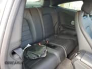 ✅ 2023 Mercedes-Benz C 300 • VIN: W1KWJ8DB2PG131066 • Lot: 78789684. Wystawiony na Copart z przebiegiem 9 617 mil. Bezpłatny archiwum sprzedaży aukcyjnych z USA i szczegółowy raport historii pojazdu na DreamBid. Zdjęcie 10.