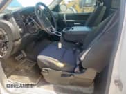 ✅ 2011 Chevrolet Silverado 1500 LT • VIN: 1GCNCSE08BZ278502 • Lot: 61723695. Wystawiony na Copart z przebiegiem 228 536 mil. Bezpłatny archiwum sprzedaży aukcyjnych z USA i szczegółowy raport historii pojazdu na DreamBid. Zdjęcie 7.