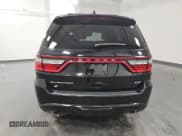 ✅ 2024 Dodge Durango GT Plus • VIN: 1C4RDJDG8RC152984 • Lot: 91277175. Wystawiony na Copart z przebiegiem 41 406 mil. Bezpłatny archiwum sprzedaży aukcyjnych z USA i szczegółowy raport historii pojazdu na DreamBid. Zdjęcie 6.