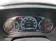 ✅ 2021 Chevrolet Blazer Premier • VIN: 3GNKBLRS6MS562144 • Lot: 45912085. Listed on Copart with 48,846 mi miles. Access the free auction sales archive from the USA and view a detailed vehicle history report at DreamBid. Image 9.