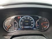 ✅ 2021 Chevrolet Blazer Premier • VIN: 3GNKBLRS6MS562144 • Lot: 45912085. Wystawiony na Copart z przebiegiem 48 846 mil. Bezpłatny archiwum sprzedaży aukcyjnych z USA i szczegółowy raport historii pojazdu na DreamBid. Zdjęcie 9.