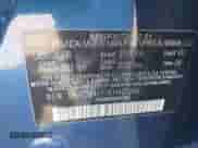 2019 Hyundai Elantra Value Edition with VIN 5NPD84LF7KH425240, listed as a IAAI auction lot 43534700 with 246,822 mi miles and . Bid and sale history available at DreamBid. Image 9.