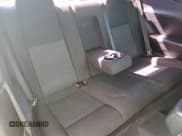 ✅ 2018 Dodge Challenger SXT Plus • VIN: 2C3CDZAG2JH334324 • Lot: 84433715. Wystawiony na Copart z przebiegiem 94 491 mil. Bezpłatny archiwum sprzedaży aukcyjnych z USA i szczegółowy raport historii pojazdu na DreamBid. Zdjęcie 10.