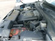 ✅ 2006 Nissan Murano S • VIN: JN8AZ08T66W406626 • Lot: 41188958. Wystawiony na IAAI z przebiegiem Nie podano. Bezpłatny archiwum sprzedaży aukcyjnych z USA i szczegółowy raport historii pojazdu na DreamBid. Zdjęcie 17.