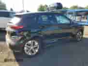 2022 Hyundai Kona Limited z VIN KM8K53AG8NU157472, wystawiony jako Copart lot #62862115 z przebiegiem 28 741 mil mil oraz Czysty tytuł • Clean title. Historia ofert i sprzedaży dostępna na DreamBid. Obrazek 3.