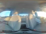 ✅ 2014 Hyundai Accent GLS • VIN: KMHCT4AE5EU642618 • Лот: 75657664. Опубликован ранее на Copart с пробегом Не указан. Бесплатный доступ к архиву аукционных продаж из США и подробный отчёт об истории автомобиля на DreamBid. Изображение 13.