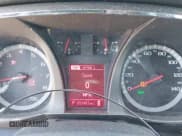 ✅ 2016 GMC Terrain SLE • VIN: 2GKFLNE34G6113473 • Lot: 42567540. Wystawiony na IAAI z przebiegiem 51 463 mil. Bezpłatny archiwum sprzedaży aukcyjnych z USA i szczegółowy raport historii pojazdu na DreamBid. Zdjęcie 7.