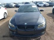 ✅ 2008 BMW 3 Series 335i • VIN: WBAWL73568PX59639 • Lot: 41729941. Listed on IAAI with 241,931 mi. Free auction sales archive from the USA and detailed vehicle history report at DreamBid. Image 12.