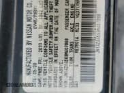 ✅ 2009 Nissan 370Z Touring • VIN: JN1AZ44E69M407868 • Лот: 60229915. Опубликован ранее на Copart с пробегом Не указан. Бесплатный доступ к архиву аукционных продаж из США и подробный отчёт об истории автомобиля на DreamBid. Изображение 13.