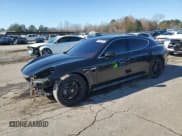 ✅ 2012 Porsche Panamera S • VIN: WP0AB2A70CL062250 • Lot: 84841394. Listed on Copart with 94,674 mi. Free auction sales archive from the USA and detailed vehicle history report at DreamBid. Image 1.