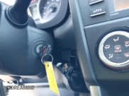 ✅ 2017 Subaru Forester • VIN: JF2SJABC4HH439929 • Lot: 43640509. Wystawiony na IAAI z przebiegiem 114 781 mil. Bezpłatny archiwum sprzedaży aukcyjnych z USA i szczegółowy raport historii pojazdu na DreamBid. Zdjęcie 11.