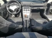 ✅ 2000 BMW Z3 2.8 • VIN: 4USCH3348YLF43514 • Лот: 49419295. Опубликован ранее на Copart с пробегом 139 107 миль. Бесплатный доступ к архиву аукционных продаж из США и подробный отчёт об истории автомобиля на DreamBid. Изображение 8.