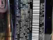 2018 Toyota Camry Hybrid XLE с VIN 4T1B21HKXJU500283, выставлен на аукционе Copart как лот 85726735 с пробегом 119 325 миль миль и Списание • Salvage title. История ставок и продаж доступна на DreamBid. Изображение 13.