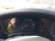 ✅ 2017 Ford Expedition Max XLT • VIN: 1FMJK1HT2HEA37502 • Лот: 41794267. Опубликован ранее на IAAI с пробегом Не указан. Бесплатный доступ к архиву аукционных продаж из США и подробный отчёт об истории автомобиля на DreamBid. Изображение 7.