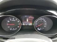 ✅ 2016 Kia Sedona SX • VIN: KNDMC5C15G6118563 • Лот: 92386675. Опубликован ранее на Copart с пробегом 166 800 миль. Бесплатный доступ к архиву аукционных продаж из США и подробный отчёт об истории автомобиля на DreamBid. Изображение 9.