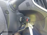 ✅ 2020 Subaru Impreza • VIN: 4S3GTAB68L3700882 • Lot: 43255654. Listed on IAAI with 68,395 mi. Free auction sales archive from the USA and detailed vehicle history report at DreamBid. Image 11.