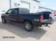 2004 Chevrolet Silverado 2500 LT с VIN 1GCGK23U44F106666, выставлен на аукционе IAAI как лот 41990598 с пробегом 229 266 миль миль и . История ставок и продаж доступна на DreamBid. Изображение 3.