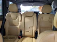 ✅ 2017 Volvo XC90 Inscription • VIN: YV4A22PL6H1171090 • Lot: 92041355. Listed on Copart with 145,308 mi. Free auction sales archive from the USA and detailed vehicle history report at DreamBid. Image 10.