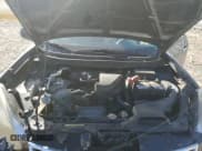 ✅ 2013 Nissan Rogue S • VIN: JN8AS5MV4DW609942 • Лот: 89711995. Опубликован ранее на Copart с пробегом 141 923 миль. Бесплатный доступ к архиву аукционных продаж из США и подробный отчёт об истории автомобиля на DreamBid. Изображение 12.