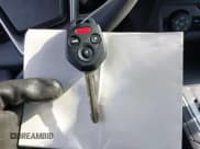 ✅ 2022 Subaru Impreza Premium • VIN: 4S3GTAV66N3716691 • Lot: 43741950. Listed on IAAI with 26,907 mi. Free auction sales archive from the USA and detailed vehicle history report at DreamBid. Image 11.