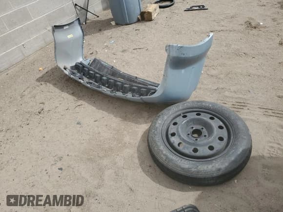 ✅ 2009 Ford Escape Hybrid • VIN: 1FMCU59339KB02529 • Lot: 54928725. Listed on Copart with 169,297 mi. Free auction sales archive from the USA and detailed vehicle history report at DreamBid. Image 13.