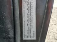 ✅ 1986 Porsche 911 • VIN: WP0EB0916GS161690 • Лот: 74349144. Опубликован ранее на Copart с пробегом 119 205 миль. Бесплатный доступ к архиву аукционных продаж из США и подробный отчёт об истории автомобиля на DreamBid. Изображение 13.