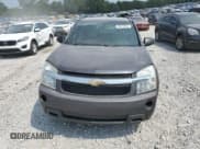 ✅ 2008 Chevrolet Equinox LS • VIN: 2CNDL23F086068141 • Лот: 59675655. Опубликован ранее на Copart с пробегом 145 827 миль. Бесплатный доступ к архиву аукционных продаж из США и подробный отчёт об истории автомобиля на DreamBid. Изображение 5.