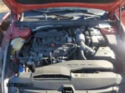 ✅ 2022 Hyundai Sonata SEL Plus • VIN: 5NPEJ4J23NH140645 • Лот: 84522495. Опубликован ранее на Copart с пробегом 72 126 миль. Бесплатный доступ к архиву аукционных продаж из США и подробный отчёт об истории автомобиля на DreamBid. Изображение 11.