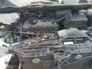 ✅ 2009 Toyota Highlander • VIN: JTEDA41A192005640 • Lot: 69595105. Listed on Copart with 183,208 mi. Free auction sales archive from the USA and detailed vehicle history report at DreamBid. Image 12.